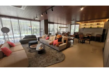 Apartamento com 1 Quarto à venda, 21m² no Meireles, Fortaleza
