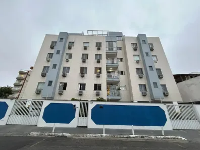 Apartamento com 2 Quartos à venda, 76m² no Braga, Cabo Frio