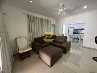 Casa com 2 Quartos à venda, 200m² no Padre Miguel, Rio de Janeiro