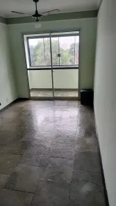 Apartamento com 2 Quartos à venda, 70m² no Jardim Anhangüera, Ribeirão Preto