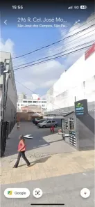  à venda, 320m² no Centro, São José dos Campos