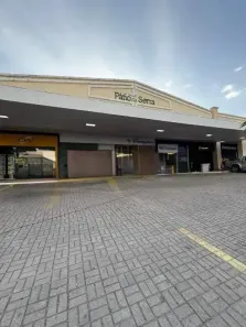 Ponto Comercial para alugar, 32m² no Outra Banda, Maranguape