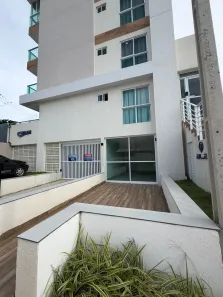 Ponto Comercial para venda ou aluguel, 30m² no Nossa Senhora do Ó Centro, Ipojuca