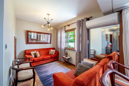 Casa com 4 Quartos à venda, 180m² no Ipanema, Porto Alegre