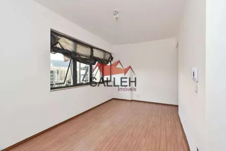 Apartamento com 2 Quartos à venda, 104m² no Savassi, Belo Horizonte