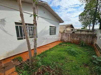 Casa com 5 Quartos à venda, 150m² no Pinheiro, Ibiporã