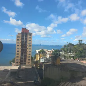 Apartamento com 2 Quartos à venda, 80m² no Centro, Salvador