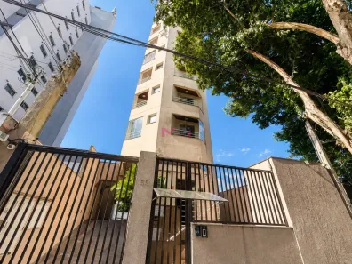 Apartamento com 2 Quartos para alugar, 70m² no Jardim do Lago, Jundiaí