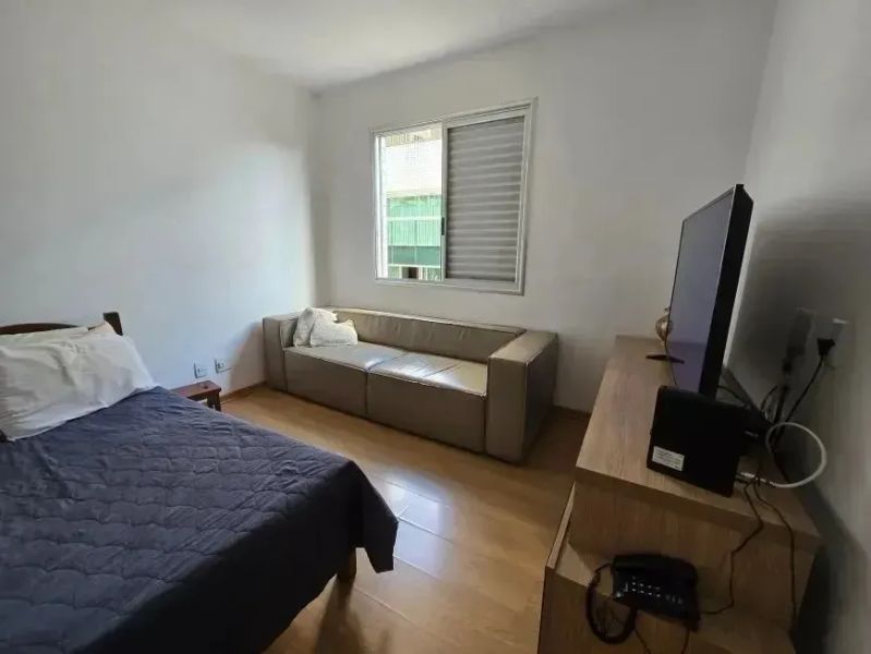 Foto 61