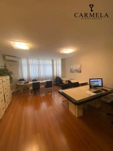 Sala Comercial à venda, 48m² no Centro, Florianópolis