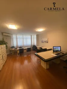 Sala Comercial à venda, 48m² no Centro, Florianópolis
