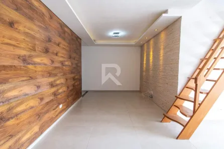 Apartamento com 3 Quartos à venda, 123m² no Campo Comprido, Curitiba