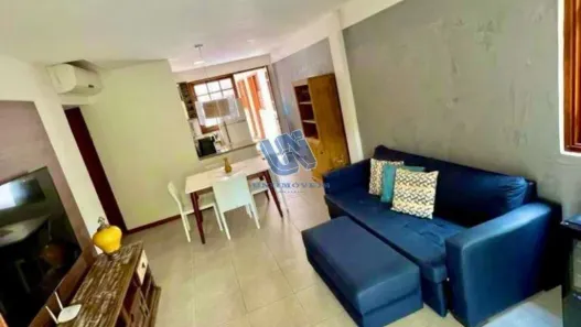 Apartamento com 2 Quartos à venda, 68m² no , Mata de São João