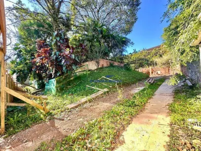 Lote/Terreno à venda, 1779m² no Bosque do Vianna, Cotia