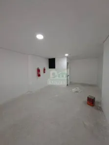 Ponto Comercial para alugar, 95m² no Vila Prudente, São Paulo