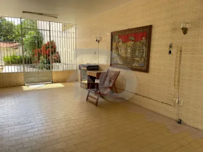 Casa com 5 Quartos à venda, 448m² no Santo Antônio, Aracaju