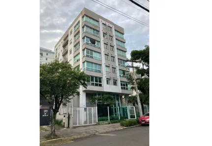 Apartamento com 2 Quartos à venda, 70m² no Bela Vista, Porto Alegre