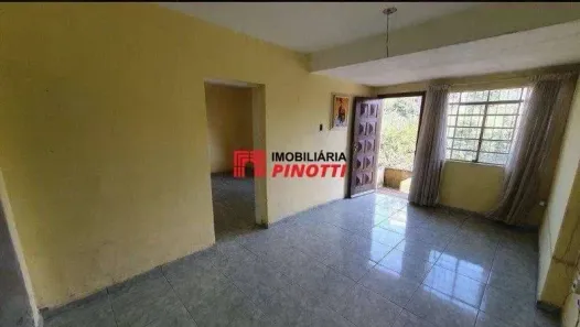 Casa com 2 Quartos à venda, 90m² no Ferrazópolis, São Bernardo do Campo
