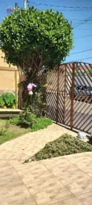 Sobrado com 4 Quartos à venda, 450m² no Jardim Maria Augusta, Taubaté