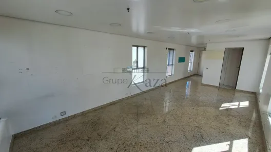 Sala Comercial com 1 Quarto para alugar, 46m² no Vila Nova Conceição, São Paulo