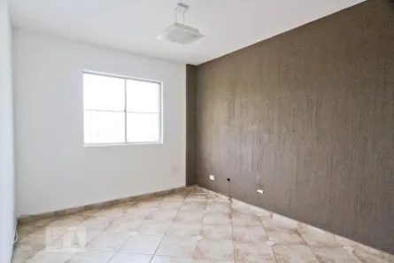 Apartamento com 2 Quartos à venda, 63m² no Chora Menino, São Paulo