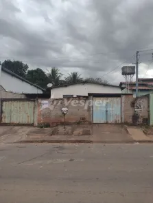 Lote/Terreno à venda, 300m² no Jardim dos Buritis, Aparecida de Goiânia