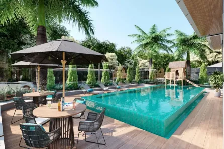 Apartamento com 3 Quartos à venda, 164m² no Praia Brava de Itajaí, Itajaí