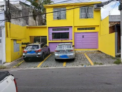 Ponto Comercial para alugar, 80m² no Parque São George, Cotia