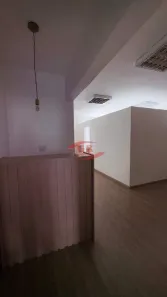 Sala Comercial para alugar, 55m² no Estoril, Belo Horizonte