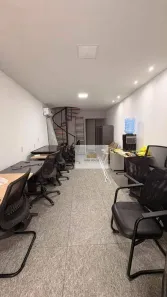 Ponto Comercial para alugar, 60m² no Boa Viagem, Recife