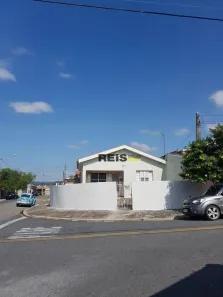 Casa com 4 Quartos à venda, 90m² no Parque Bela Vista, Votorantim