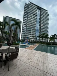 Apartamento com 3 Quartos à venda, 120m² no Barra da Tijuca, Rio de Janeiro