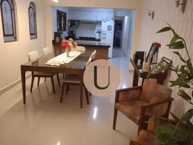 Casa com 2 Quartos à venda, 190m² no Assunção, São Bernardo do Campo