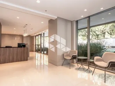 Sala Comercial à venda, 62m² no Auxiliadora, Porto Alegre