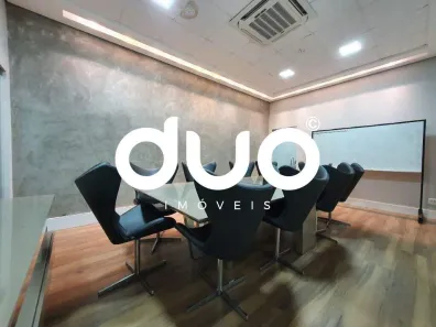 Ponto Comercial à venda, 629m² no Vila Rezende, Piracicaba
