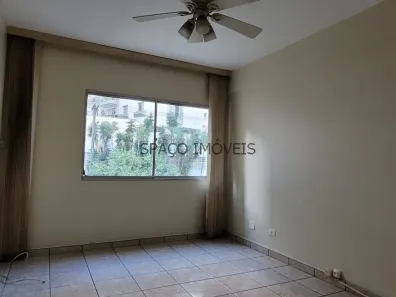 Apartamento com 2 Quartos à venda, 54m² no Vila Mascote, São Paulo