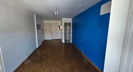 Sala Comercial à venda, 66m² no Centro, Niterói