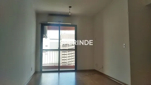 Apartamento com 3 Quartos para alugar, 71m² no Cristo Redentor, Porto Alegre