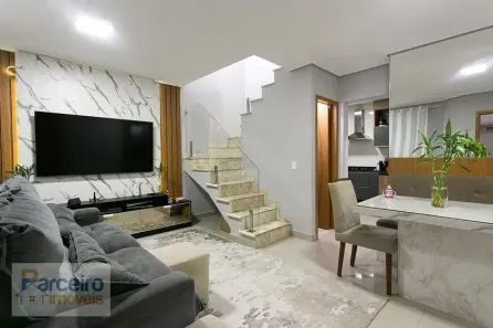 Imóvel Comercial com 3 Quartos à venda, 115m² no Vila Nova Savoia, São Paulo