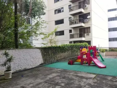 Apartamento com 3 Quartos à venda, 100m² no Ipanema, Rio de Janeiro