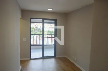 Apartamento com 2 Quartos à venda, 45m² no Vila Esperança, São Paulo