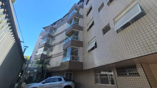 Apartamento com 2 Quartos para alugar, 62m² no Santana, São Paulo