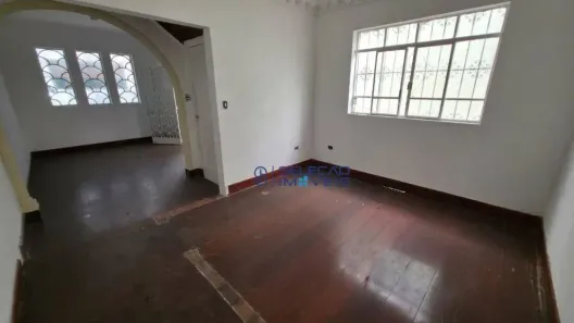 Imóvel Comercial com 7 Quartos à venda, 180m² no Água Branca, São Paulo