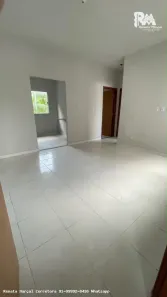 Apartamento com 2 Quartos à venda, 49m² no Quarenta Horas (Coqueiro), Ananindeua
