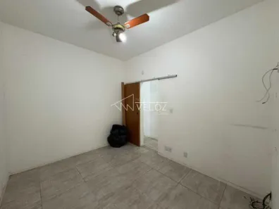 Apartamento com 2 Quartos à venda, 60m² no Glória, Rio de Janeiro
