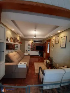 Apartamento com 2 Quartos à venda, 76m² no Cristo Redentor, Porto Alegre
