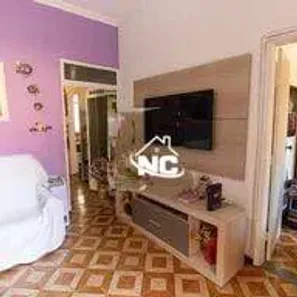 Casa com 3 Quartos à venda, 100m² no São Lourenço, Niterói