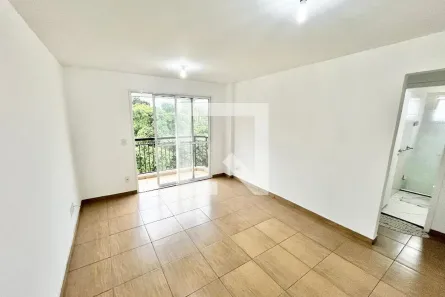 Apartamento com 2 Quartos à venda, 66m² no Parque Mandaqui, São Paulo
