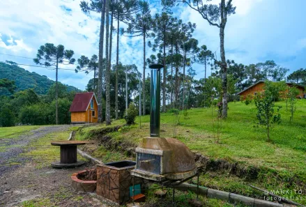 Imóvel Comercial à venda, 20000m² no , Urubici