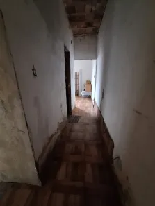 Casa com 3 Quartos à venda, 70m² no Guaratiba, Rio de Janeiro